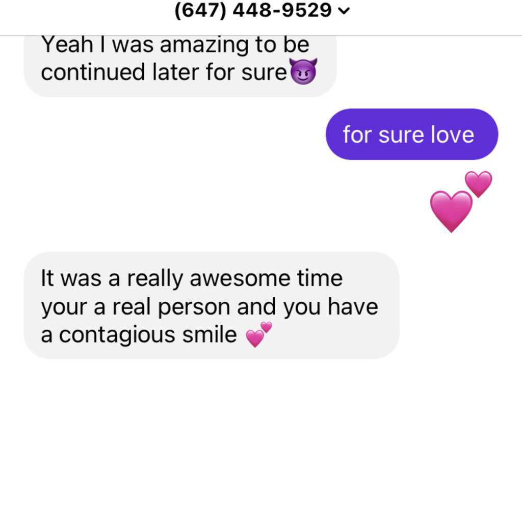 
                        Nicole
                     is Female Escorts. | Barrie | Ontario | Canada | canadatopescorts.com 