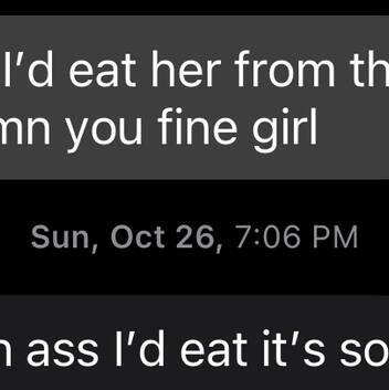 
                        Nicole
                     is Female Escorts. | Barrie | Ontario | Canada | canadatopescorts.com 