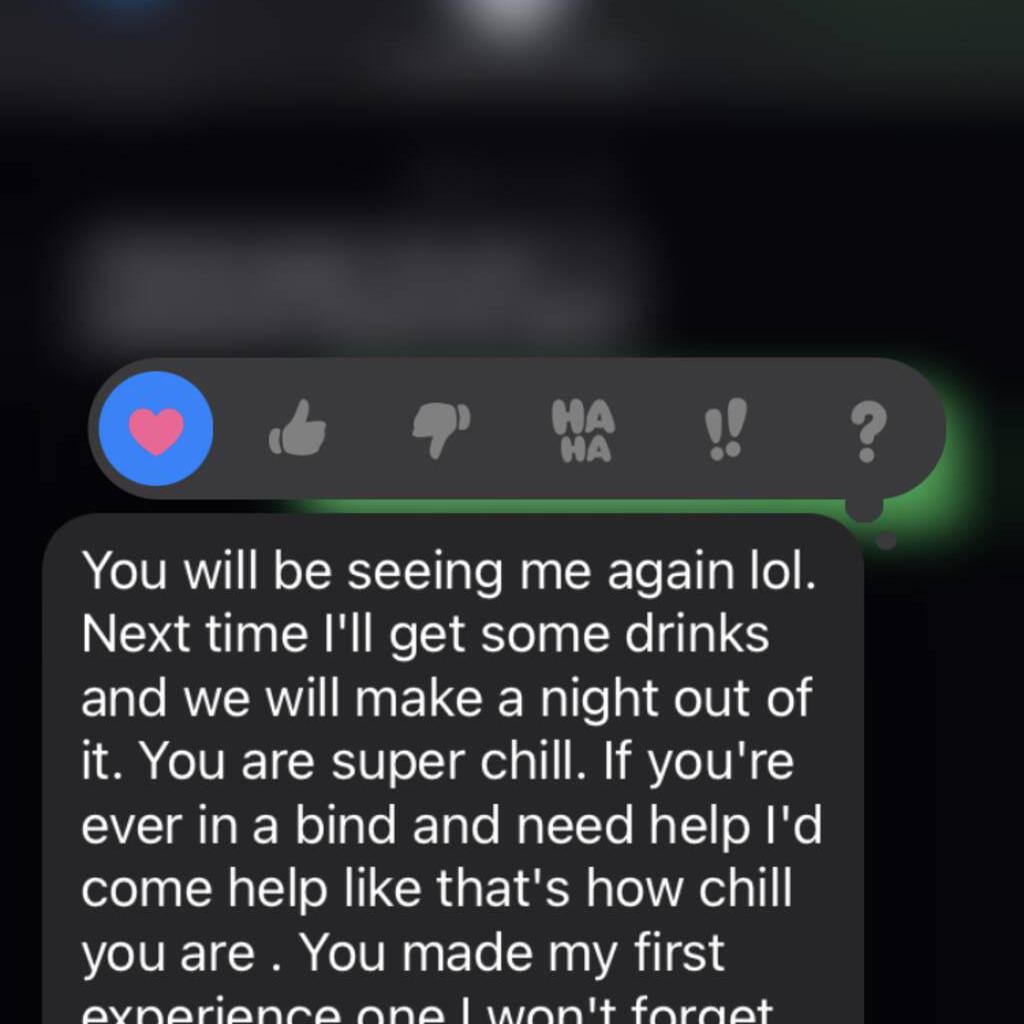 
                        Nicole
                     is Female Escorts. | Barrie | Ontario | Canada | canadatopescorts.com 