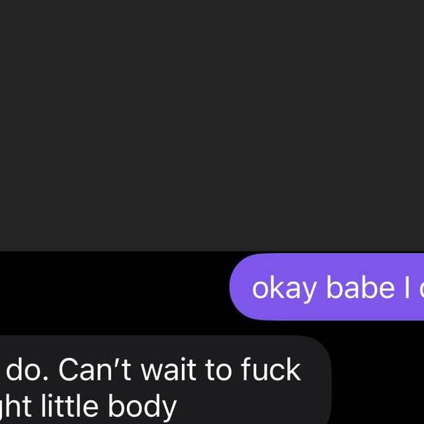 
                        Nicole
                     is Female Escorts. | Barrie | Ontario | Canada | canadatopescorts.com 