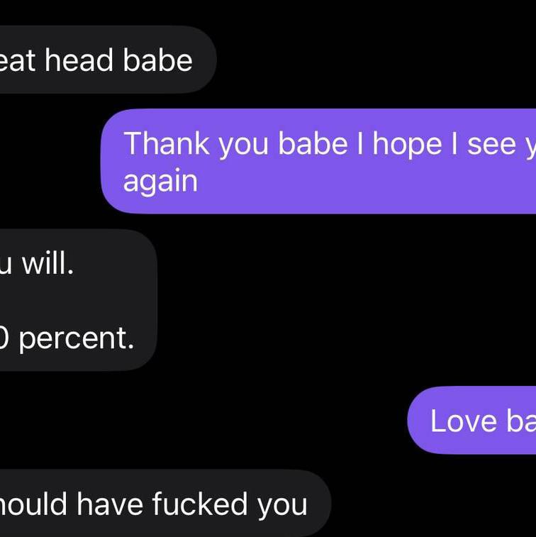 
                        Nicole
                     is Female Escorts. | Barrie | Ontario | Canada | canadatopescorts.com 