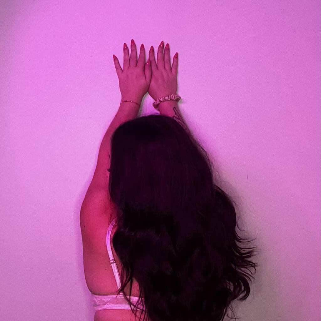 
                        Victoria
                     is Female Escorts. | Barrie | Ontario | Canada | canadatopescorts.com 