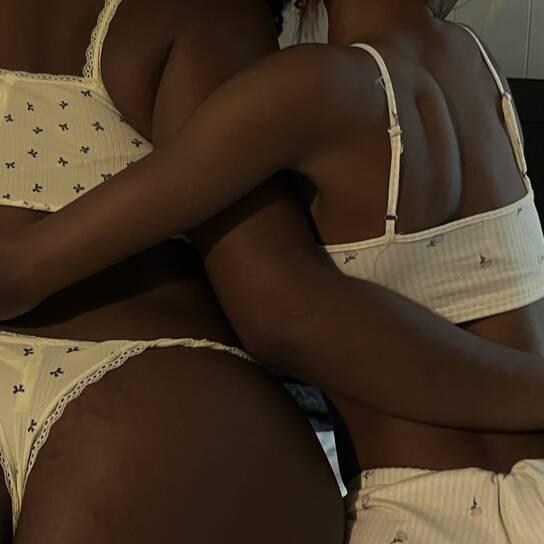 
                        Lexi
                     is Female Escorts. | Kitchener | Ontario | Canada | canadatopescorts.com 