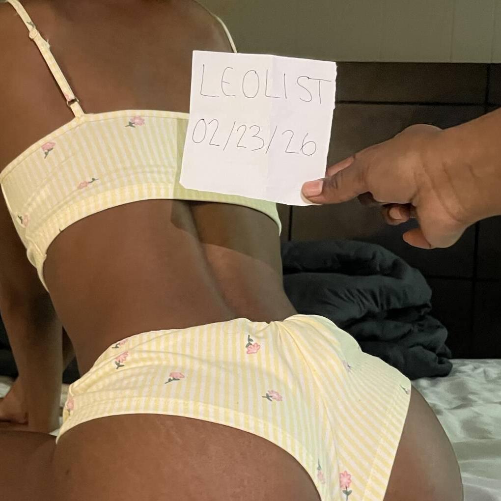 
                        Lexi
                     is Female Escorts. | Kitchener | Ontario | Canada | canadatopescorts.com 