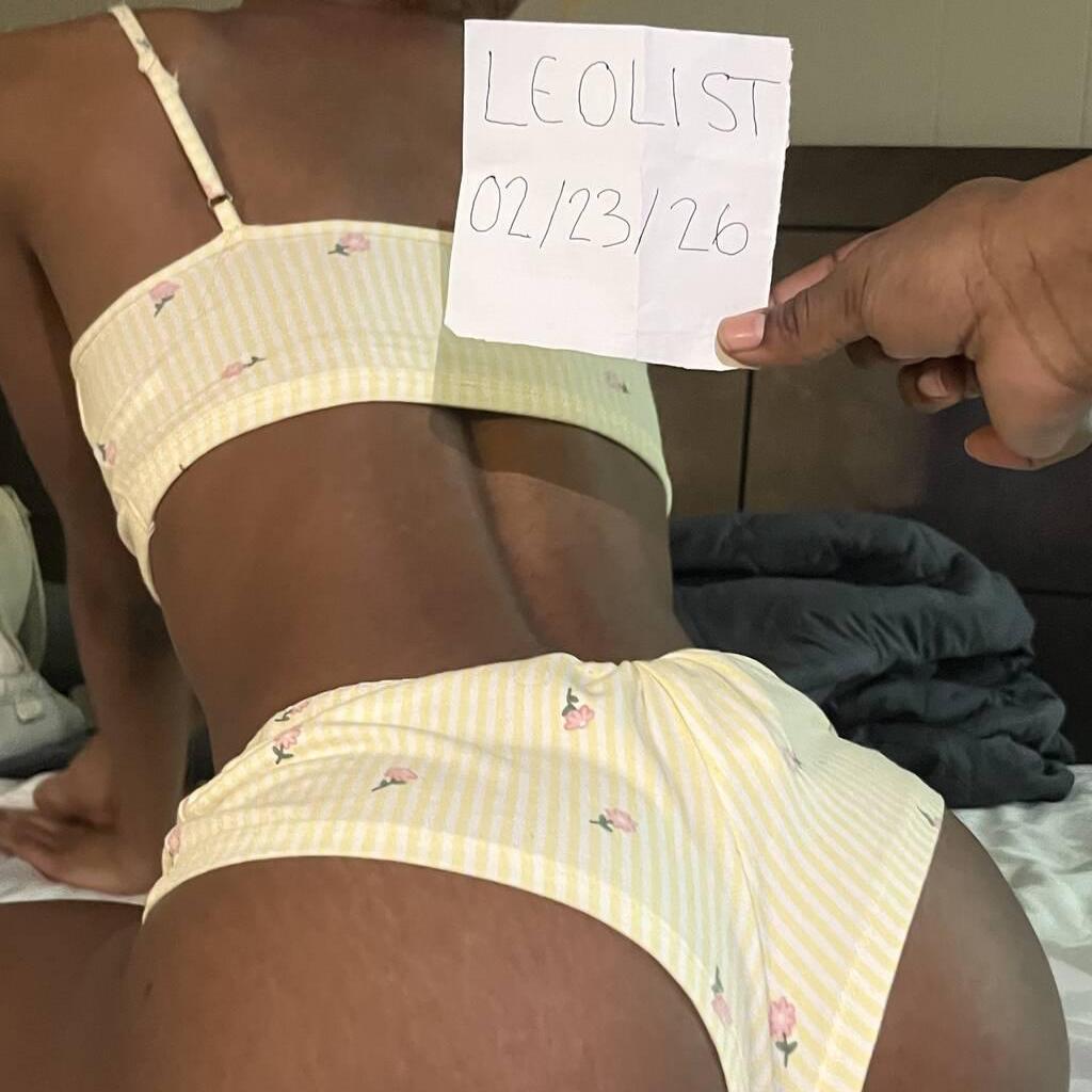 
                        Lexi
                     is Female Escorts. | Kitchener | Ontario | Canada | canadatopescorts.com 