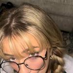 
                        anna
                     is Female Escorts. | Kitchener | Ontario | Canada | canadatopescorts.com 