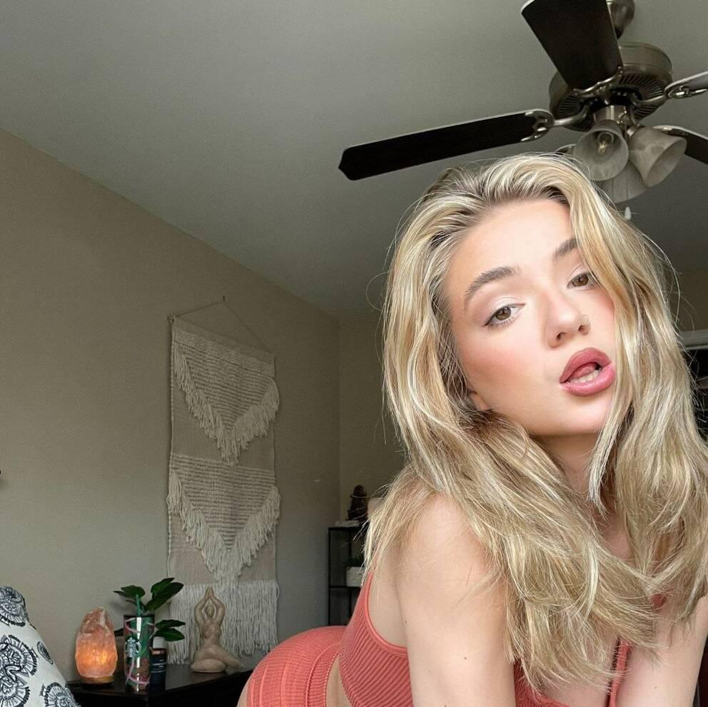 
                        anna
                     is Female Escorts. | Kitchener | Ontario | Canada | canadatopescorts.com 