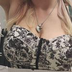 
                        Amanda
                     is Female Escorts. | Kitchener | Ontario | Canada | canadatopescorts.com 