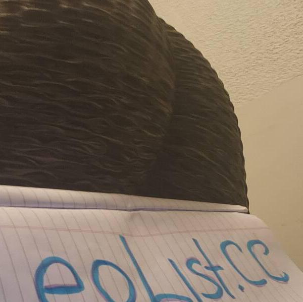 
                        Amanda
                     is Female Escorts. | Kitchener | Ontario | Canada | canadatopescorts.com 