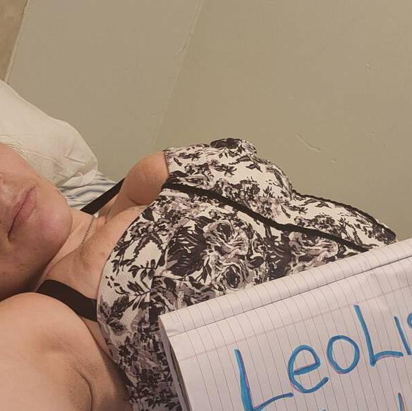 
                        Amanda
                     is Female Escorts. | Kitchener | Ontario | Canada | canadatopescorts.com 