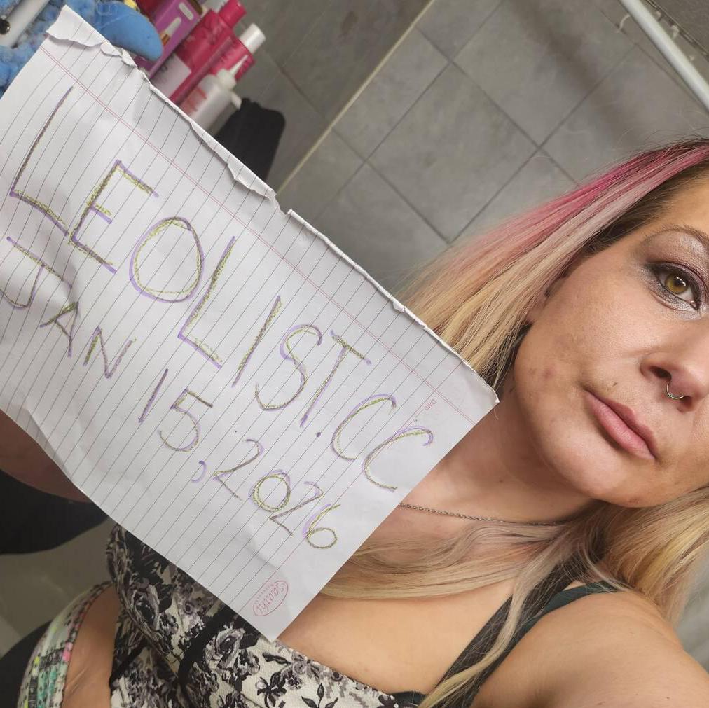 
                        Amanda
                     is Female Escorts. | Kitchener | Ontario | Canada | canadatopescorts.com 