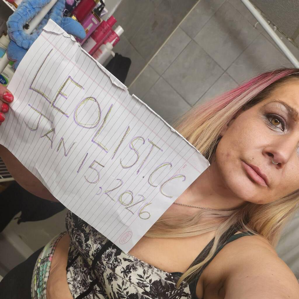 
                        Amanda
                     is Female Escorts. | Kitchener | Ontario | Canada | canadatopescorts.com 