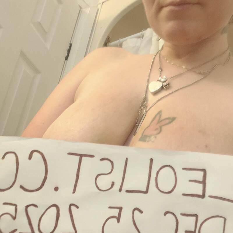 
                        Amanda
                     is Female Escorts. | Kitchener | Ontario | Canada | canadatopescorts.com 