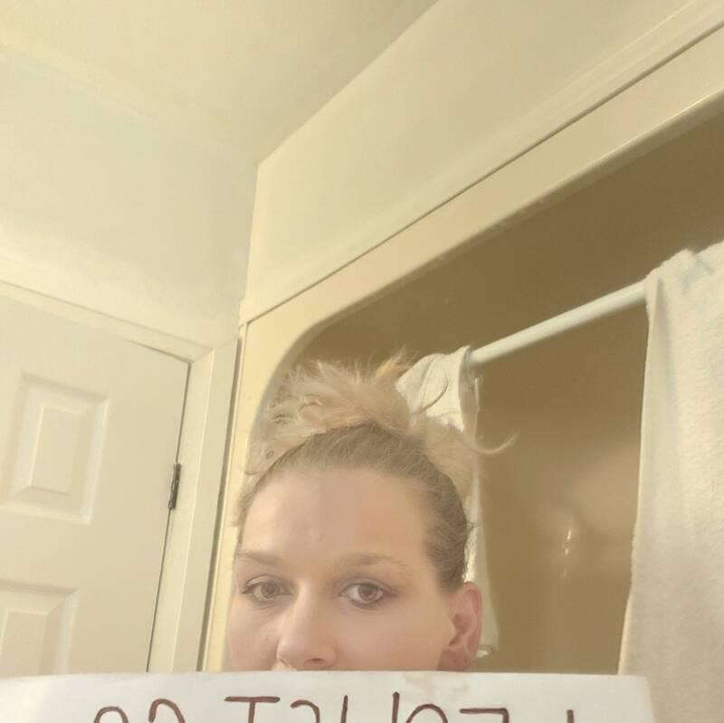 
                        Amanda
                     is Female Escorts. | Kitchener | Ontario | Canada | canadatopescorts.com 