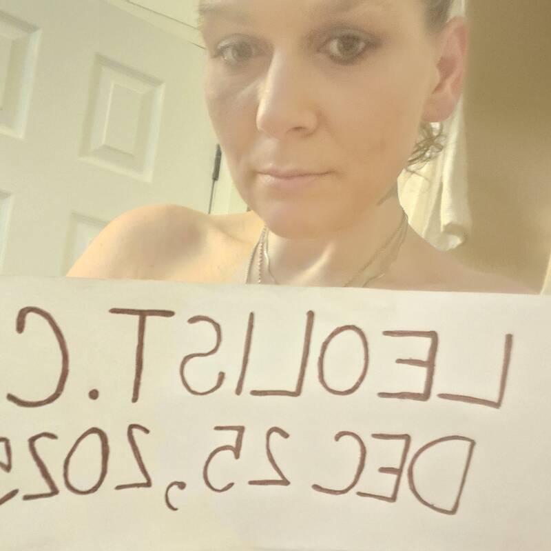 
                        Amanda
                     is Female Escorts. | Kitchener | Ontario | Canada | canadatopescorts.com 