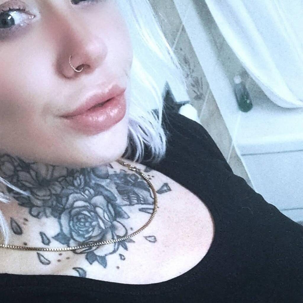 
                        Kimmy
                     is Female Escorts. | Sarnia | Ontario | Canada | canadatopescorts.com 