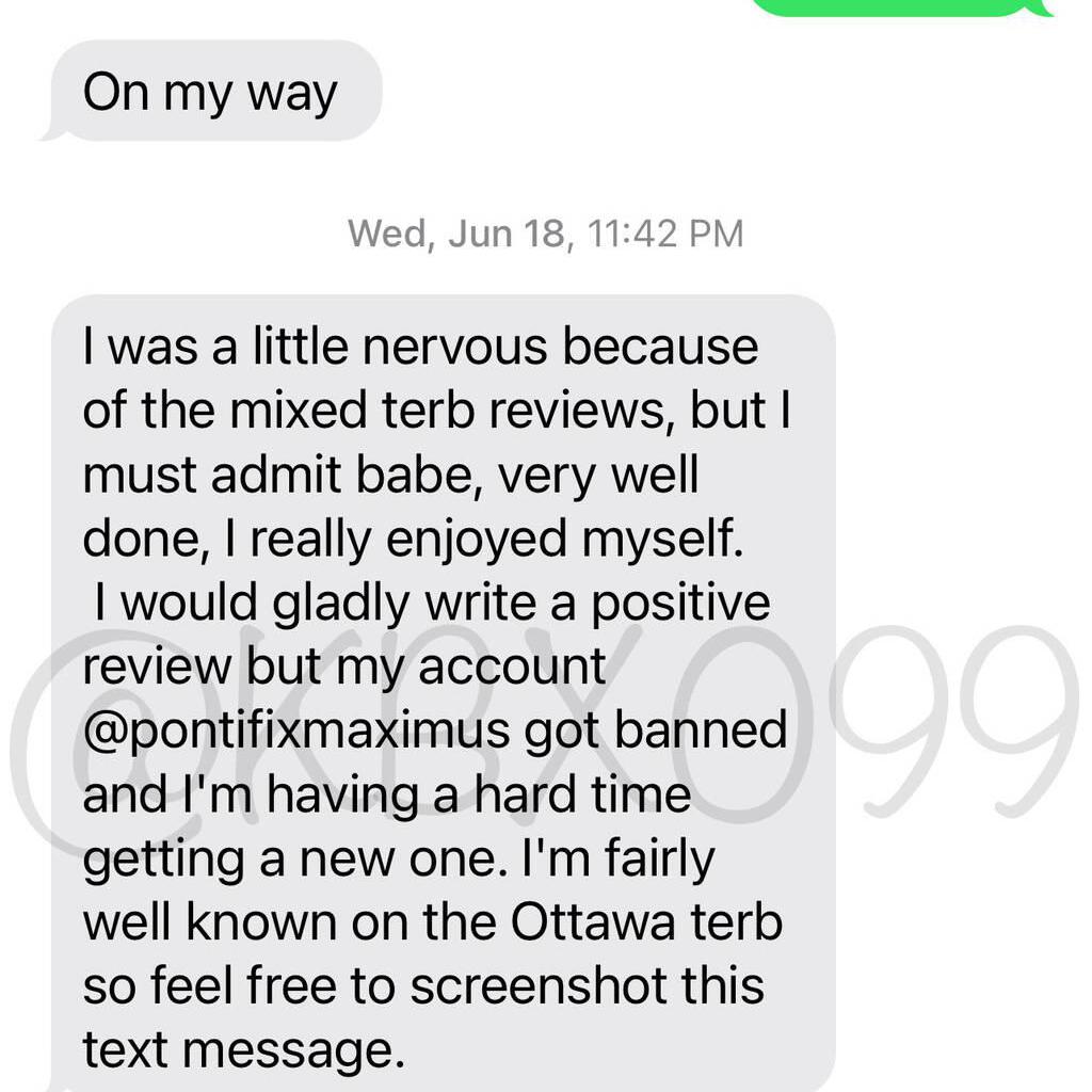 
                        Kate  ONLINE ONLY
                     is Female Escorts. | Kingston | Ontario | Canada | canadatopescorts.com 