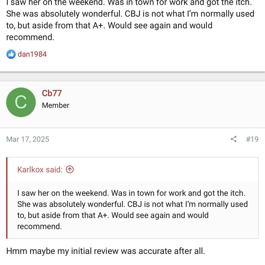 
                        Kate  ONLINE ONLY
                     is Female Escorts. | Kingston | Ontario | Canada | canadatopescorts.com 