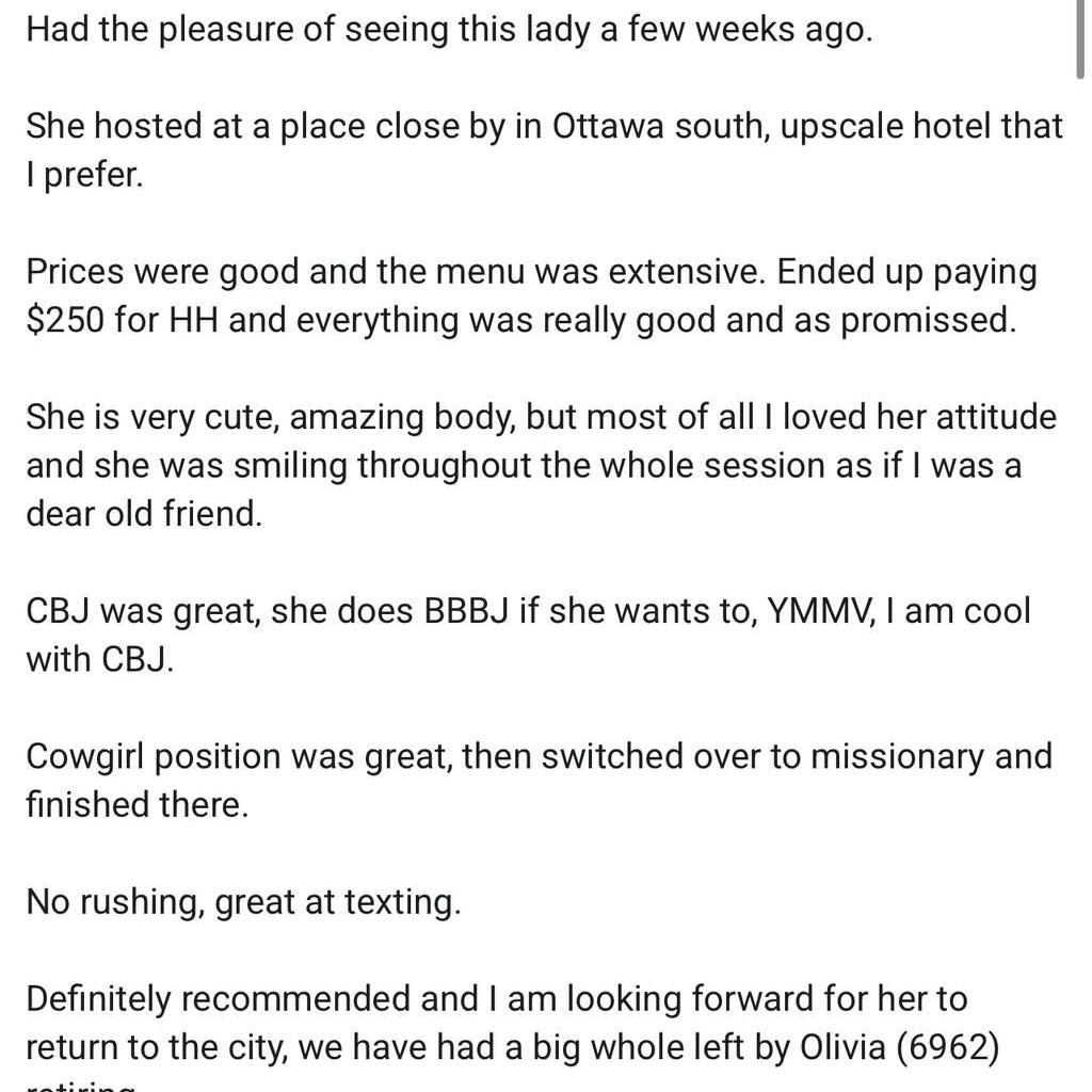 
                        Kate  ONLINE ONLY
                     is Female Escorts. | Kingston | Ontario | Canada | canadatopescorts.com 