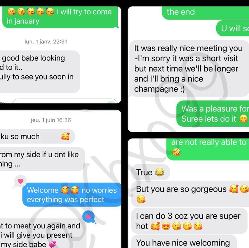 
                        Kate  ONLINE ONLY
                     is Female Escorts. | Kingston | Ontario | Canada | canadatopescorts.com 