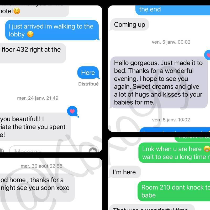 
                        Kate  ONLINE ONLY
                     is Female Escorts. | Kingston | Ontario | Canada | canadatopescorts.com 