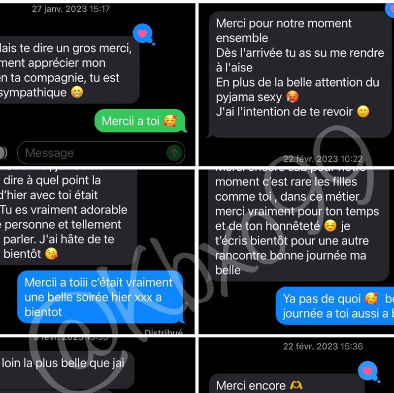 
                        Kate  ONLINE ONLY
                     is Female Escorts. | Kingston | Ontario | Canada | canadatopescorts.com 