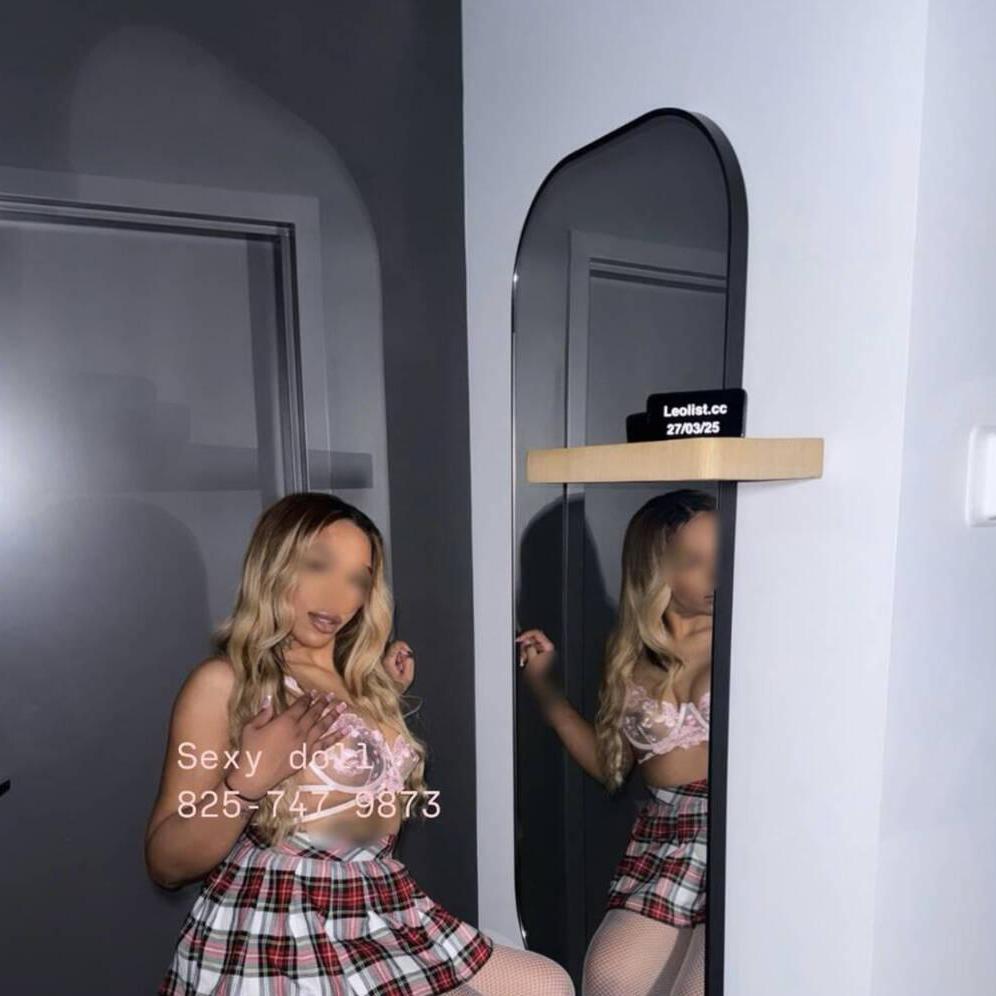 
                        sexy doll
                     is Female Escorts. | Sault Ste Marie | Ontario | Canada | canadatopescorts.com 