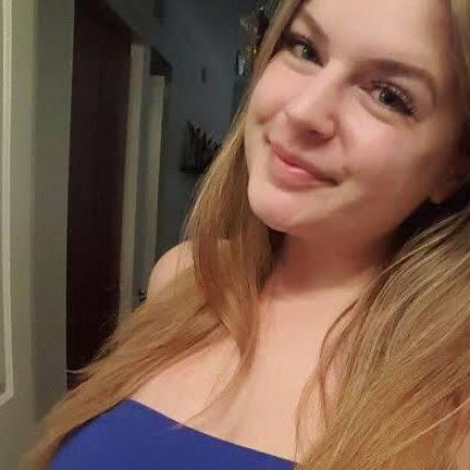 
                        Marcy
                     is Female Escorts. | Thunder Bay | Ontario | Canada | canadatopescorts.com 