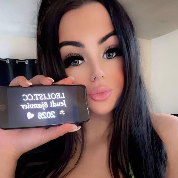 
                        stacy
                     is Female Escorts. | Saguenay | Quebec | Canada | canadatopescorts.com 