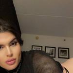 
                        Valentina Miranda
                     is Female Escorts. | Saguenay | Quebec | Canada | canadatopescorts.com 