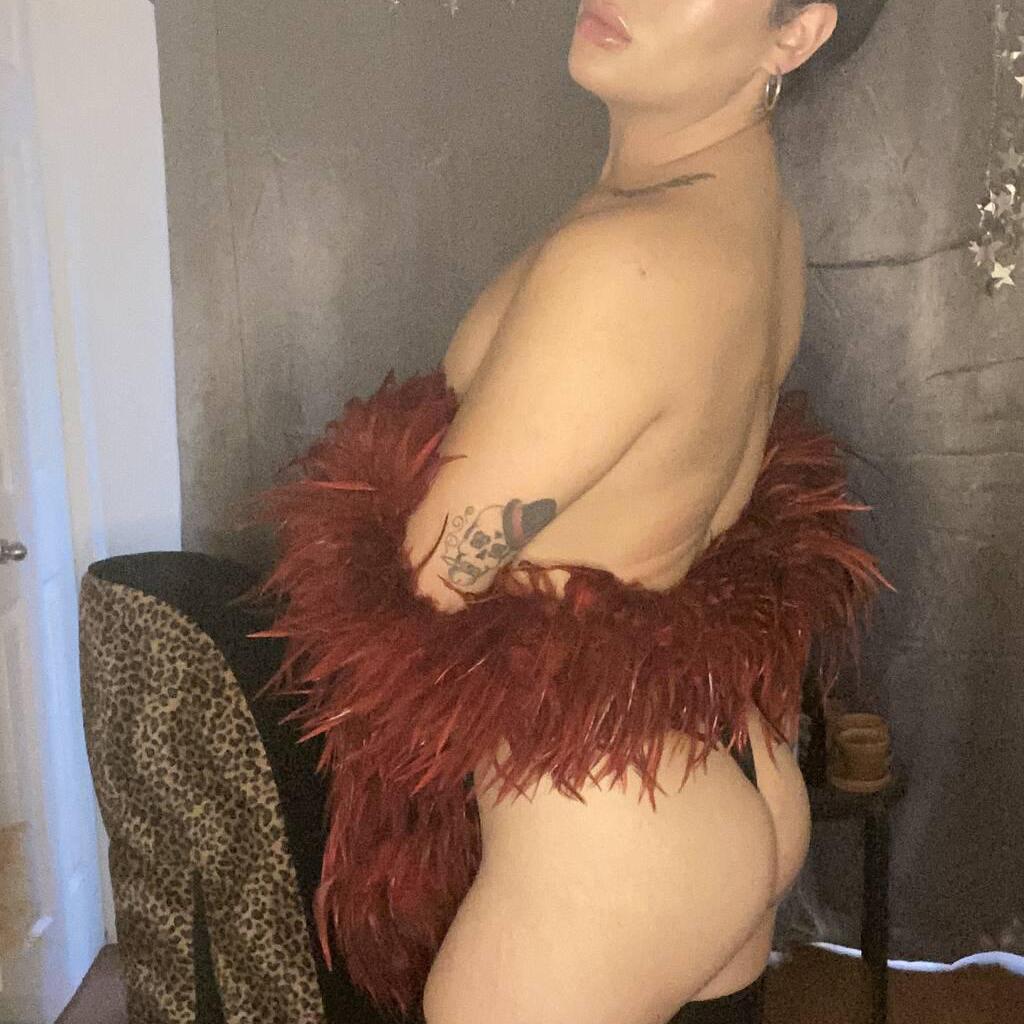 
                        Valentina Miranda
                     is Female Escorts. | Saguenay | Quebec | Canada | canadatopescorts.com 