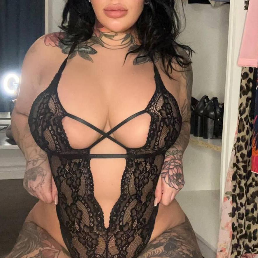 
                        Mia ARGENT COMPTANT
                     is Female Escorts. | Saguenay | Quebec | Canada | canadatopescorts.com 