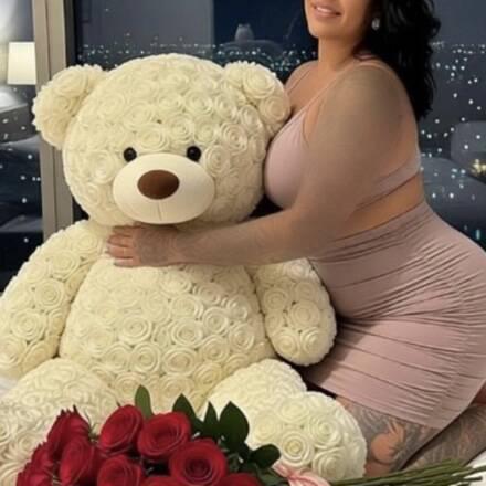 
                        Mia ARGENT COMPTANT
                     is Female Escorts. | Saguenay | Quebec | Canada | canadatopescorts.com 