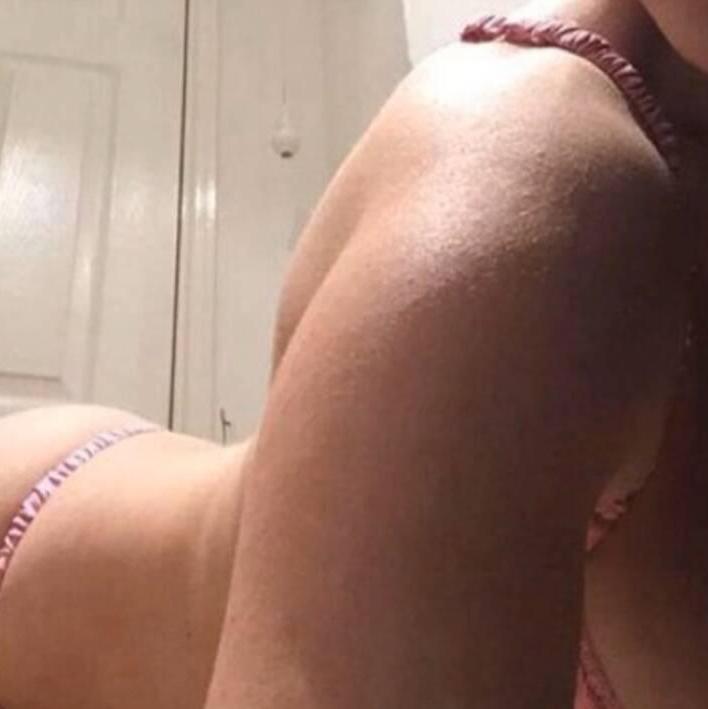 
                        Juliette
                     is Female Escorts. | Saguenay | Quebec | Canada | canadatopescorts.com 