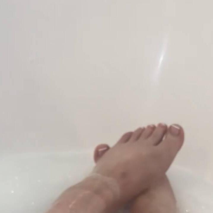 
                        Veronika
                     is Female Escorts. | Sherbrooke | Quebec | Canada | canadatopescorts.com 