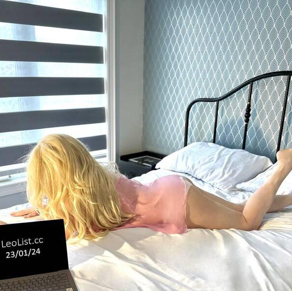 
                        Sophia the Dancing Queen
                     is Female Escorts. | Toronto | Ontario | Canada | canadatopescorts.com 