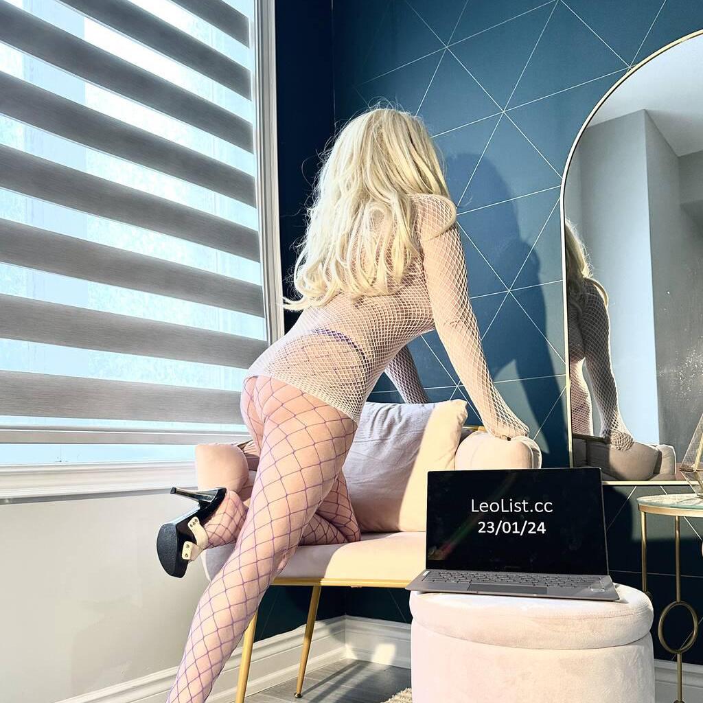 
                        Sophia the Dancing Queen
                     is Female Escorts. | Toronto | Ontario | Canada | canadatopescorts.com 