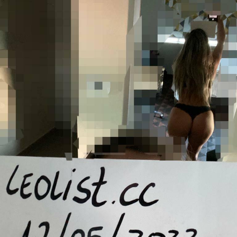
                        Sarah Gouveia
                     is Female Escorts. | Toronto | Ontario | Canada | canadatopescorts.com 