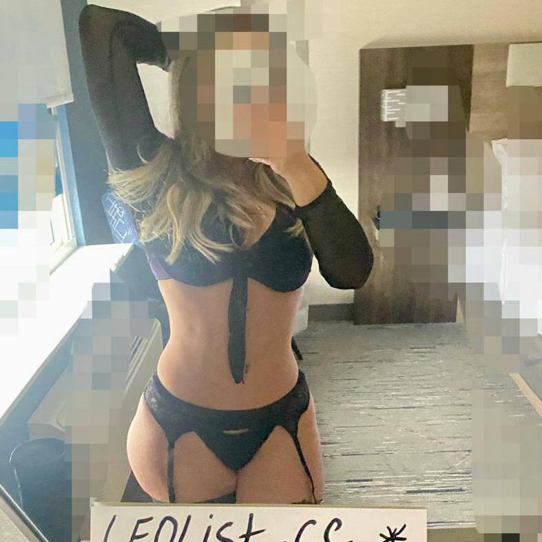 
                        Sarah Gouveia
                     is Female Escorts. | Toronto | Ontario | Canada | canadatopescorts.com 