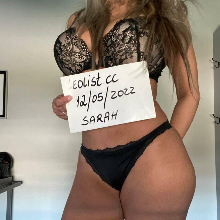 
                        Sarah Gouveia
                     is Female Escorts. | Toronto | Ontario | Canada | canadatopescorts.com 