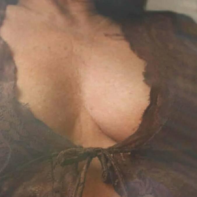 
                        Vicky
                     is Female Escorts. | Montreal | Quebec | Canada | canadatopescorts.com 