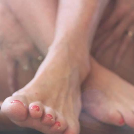 
                        Vicky
                     is Female Escorts. | Montreal | Quebec | Canada | canadatopescorts.com 