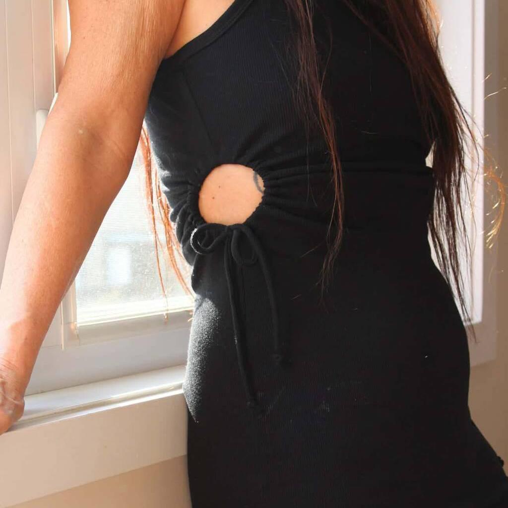 
                        Vicky
                     is Female Escorts. | Montreal | Quebec | Canada | canadatopescorts.com 