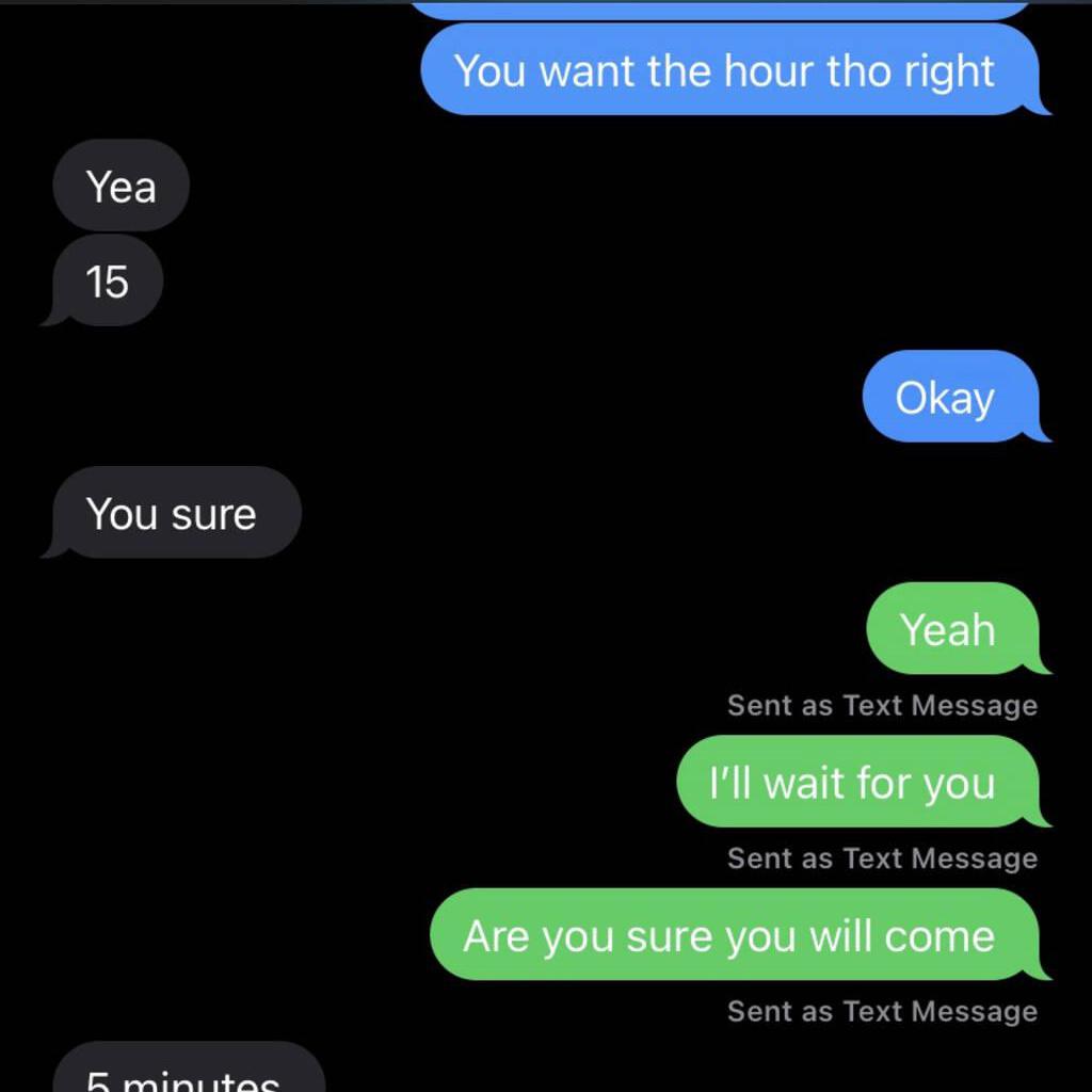 
                        Vivica yvonne
                     is Female Escorts. | Montreal | Quebec | Canada | canadatopescorts.com 