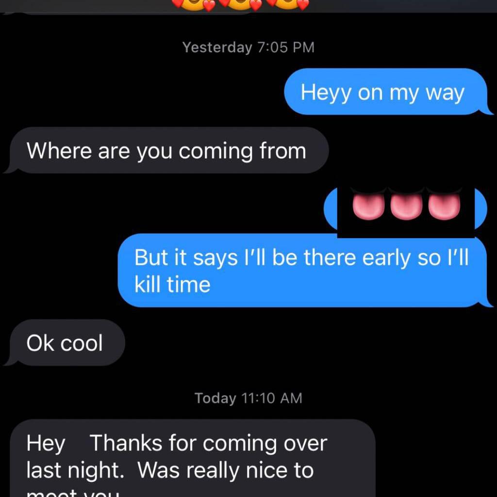 
                        Vivica yvonne
                     is Female Escorts. | Montreal | Quebec | Canada | canadatopescorts.com 