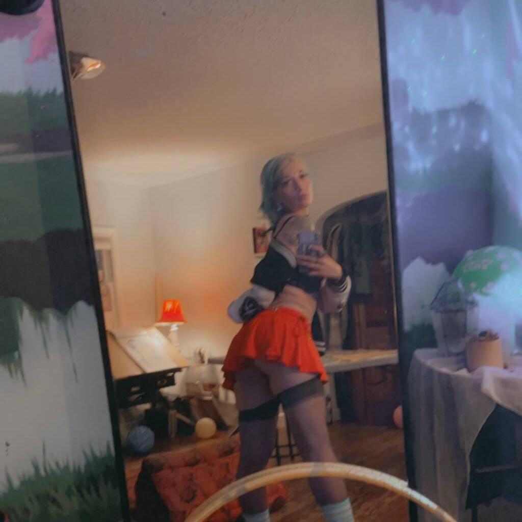 
                        VioletxSky
                     is Female Escorts. | Calgary | Alberta | Canada | canadatopescorts.com 