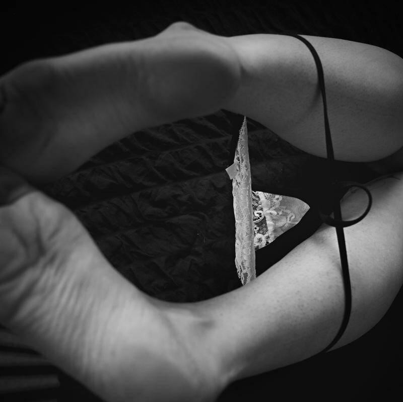 
                        VioletxSky
                     is Female Escorts. | Calgary | Alberta | Canada | canadatopescorts.com 