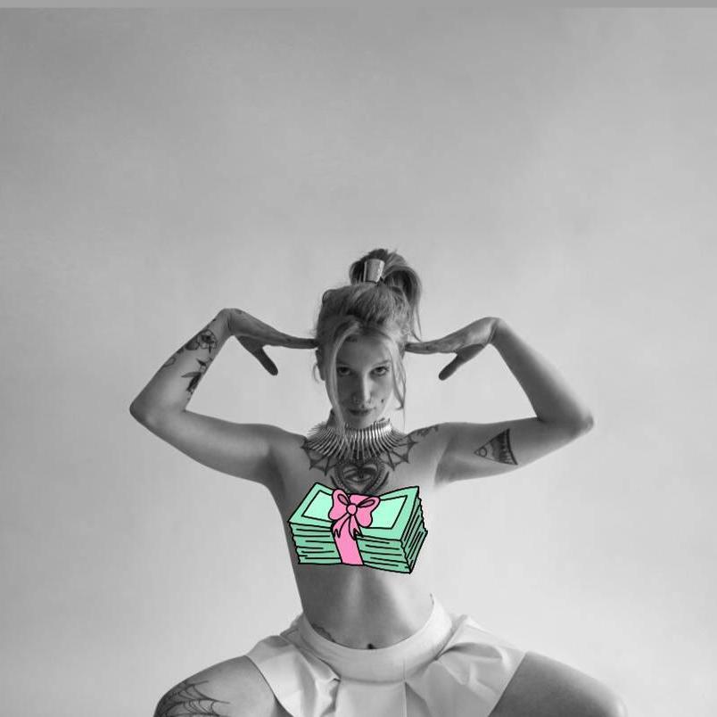 
                        VioletxSky
                     is Female Escorts. | Calgary | Alberta | Canada | canadatopescorts.com 