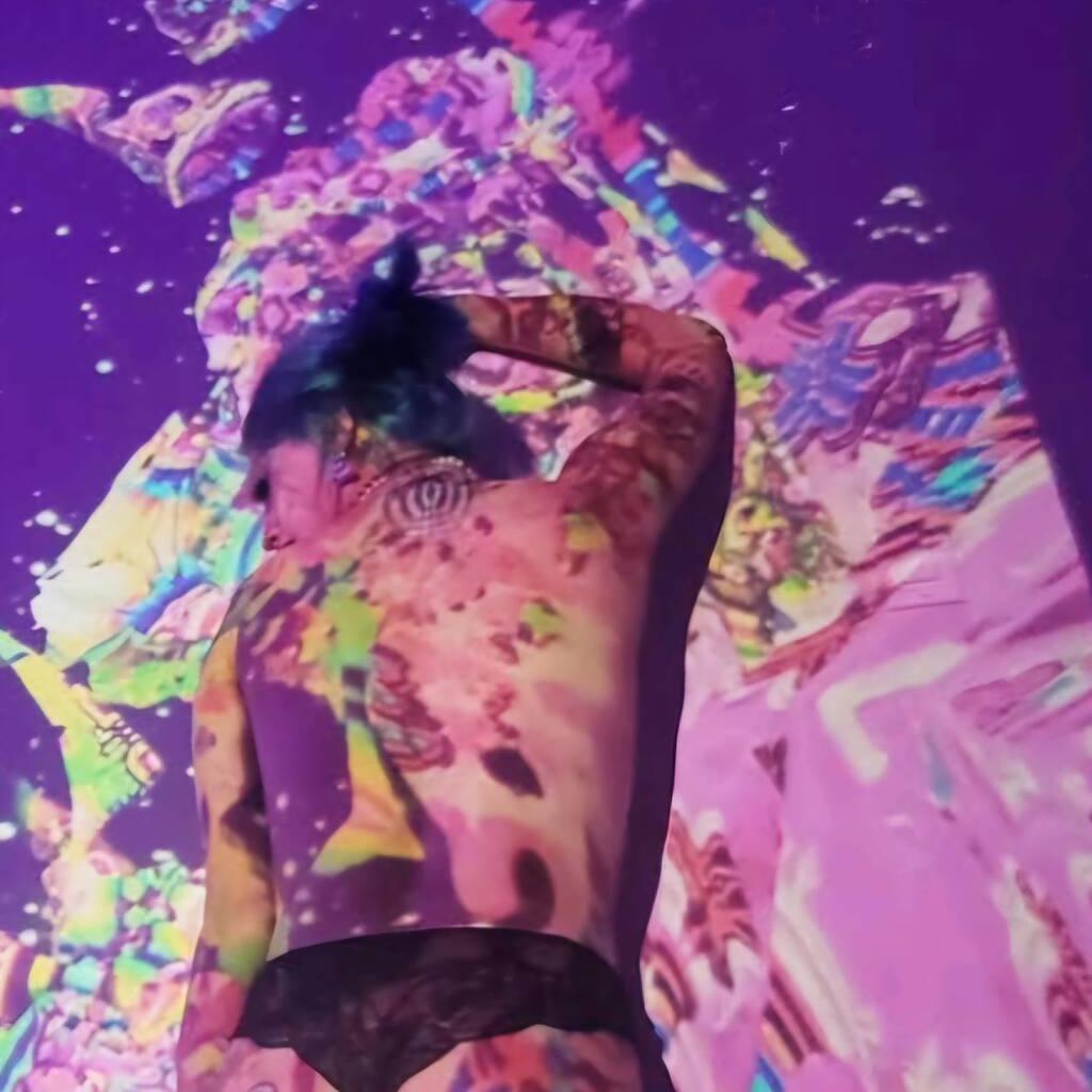 
                        VioletxSky
                     is Female Escorts. | Calgary | Alberta | Canada | canadatopescorts.com 