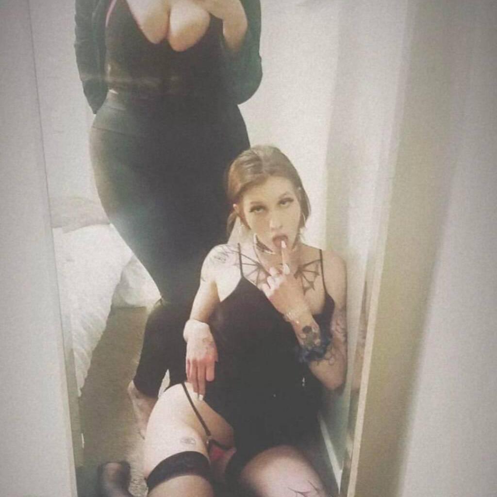 
                        VioletxSky
                     is Female Escorts. | Calgary | Alberta | Canada | canadatopescorts.com 